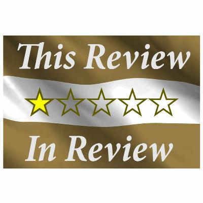 Monuments pt 2 Monuments pt 2