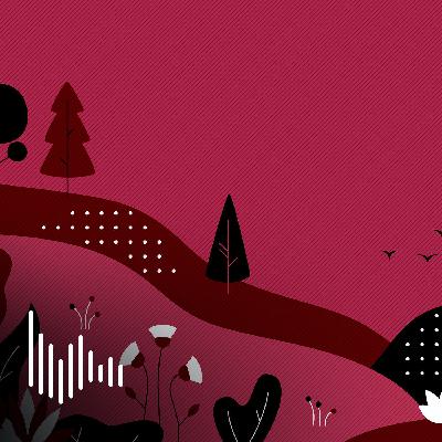 Investing In The New Regime: Forests, Fortran, and Climate Adaptation in Your Portfolio