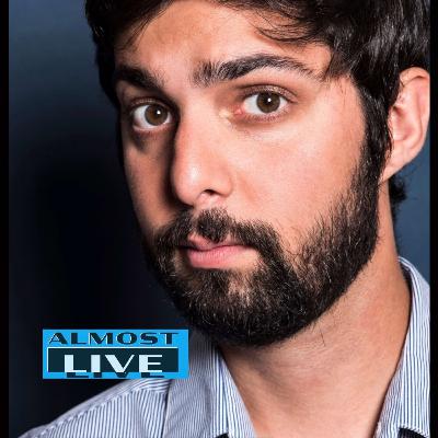 Just Nanda..Not Nanda Bread Just Nanda..Not Nanda Bread