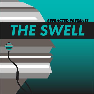 The Swell: The Trailer The Swell: The Trailer