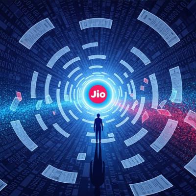 Why Jio wants to file your taxes