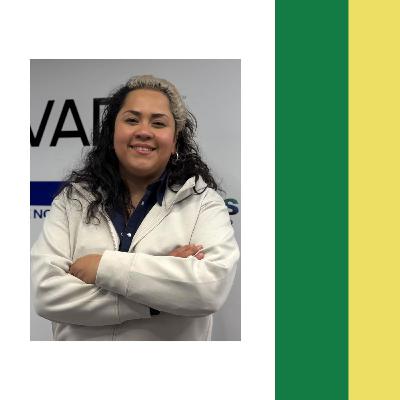 Vivir Quintana, la voz del feminismo en los corridos Vivir Quintana, la voz del feminismo en los corridos