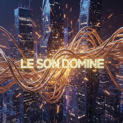 Le Son Domine