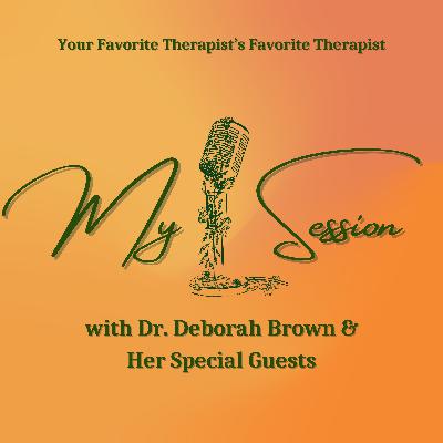 The Importance of Mind/Body Connection with Sue McCarroll The Importance of Mind/Body Connection with Sue McCarroll