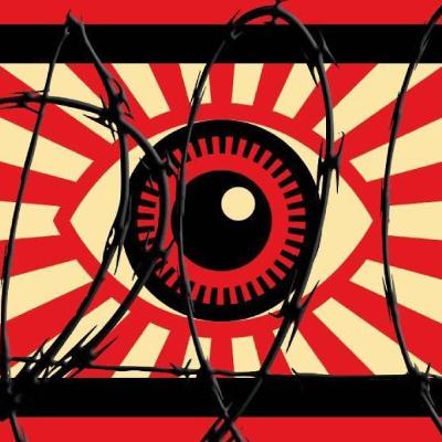 1984 Audiolibro Completo en Español - Capitulo III 1984 Audiolibro Completo en Español - Capitulo III