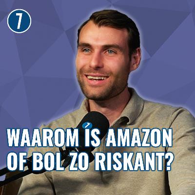 Jeroen Koeleman (Marketleap) onthult RETAILSTRATEGIE die JOUW ONLINE MERK laat groeien