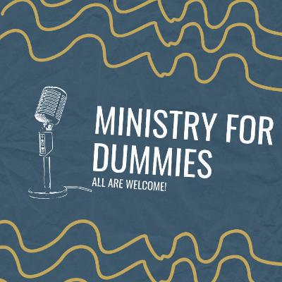 Onward to Where? A Conversation With Stassi Cramm