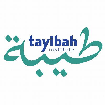 The Virtues and Blessings of the Masaajid | By Shaykh Ridaah Harris