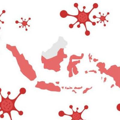 7. Bosan (dirumahaja)