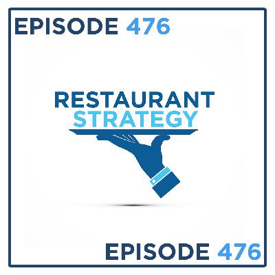 Direct-to-Consumer Revenue Streams