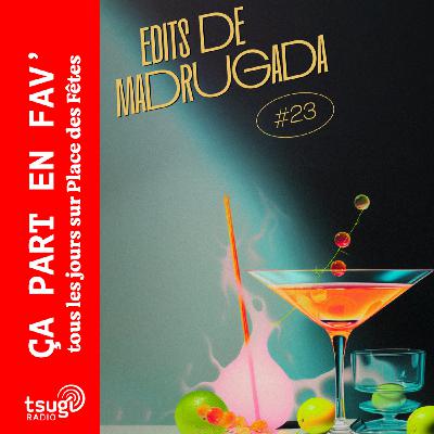 Boyanza Records Boyanza Records