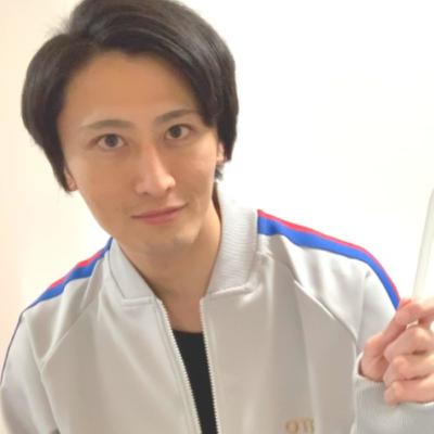 I organized my book shelf / 本棚の整理をした話