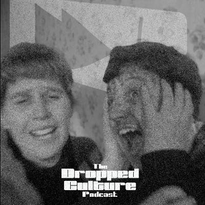 The War Game (1966)