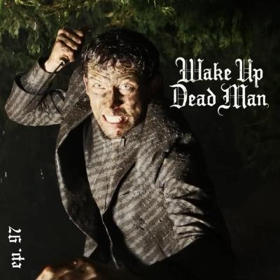 ep. 97 | A Knives Out Mystery: Wake Up Dead Man (2025) ep. 97 | A Knives Out Mystery: Wake Up Dead Man (2025)