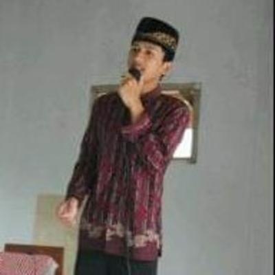 Episode pertama membahas pekerjaan gagal dimasa lalu