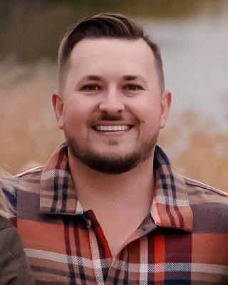 Interview with Cameron Whiteman, Owner of True Star Outdoor Solutions Interview with Cameron Whiteman, Owner of True Star Outdoor Solutions