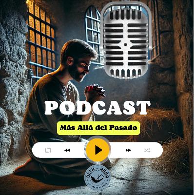 Más Allá del Pasado