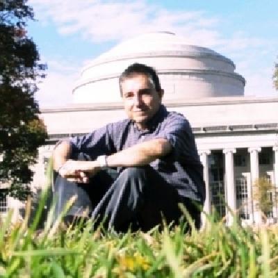 José Sánchez Alarcos desvela las fallas sistémicas detrás de las grandes catástrofes aéreas