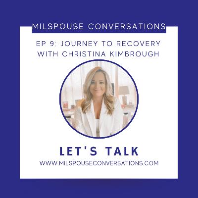 Journey to Recovery - Mental Health and Sobriety Journey to Recovery - Mental Health and Sobriety