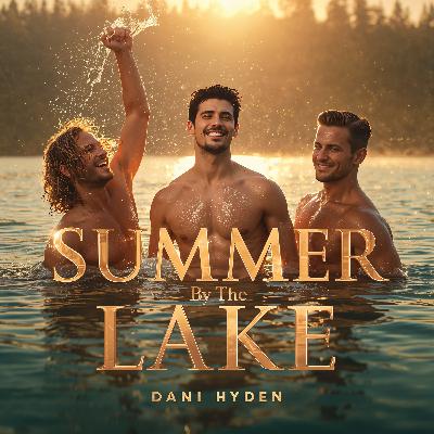 Summer By The Lake | Part One Summer By The Lake | Part One