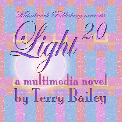 29_Chap15-A Message From The Author