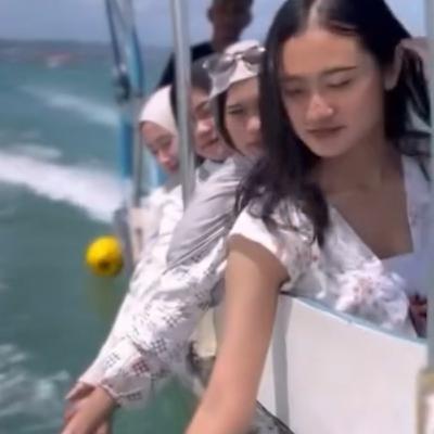 Seru Banget Cerita Keira di Bali !! Seru Banget Cerita Keira di Bali !!