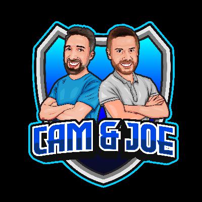 MINDSET HACK:  STAYING ON TOP OF YOUR GAME IN A NEGATIVE WORLD - HOW TO