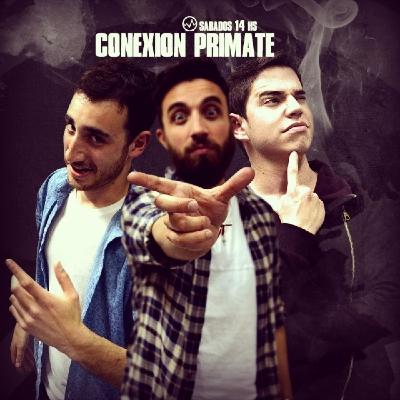 Programa 48