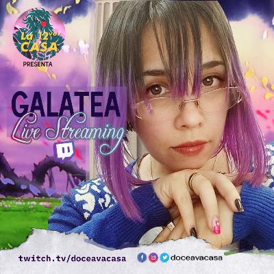 ¿Se puede ser Especialista en Anime?