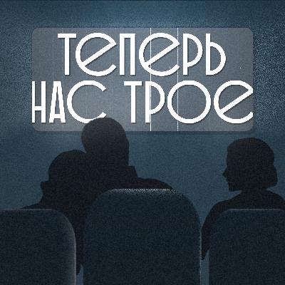 Случайно на корпоративе считается? Случайно на корпоративе считается?