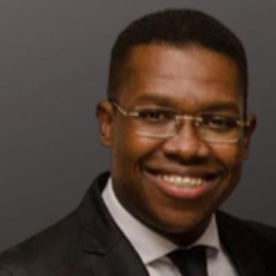 ¿El amor de Dios es real? Pastor Daleyson Mosquera