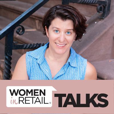 Building Dacora: Kristie D’Ambrosio-Correll on Starting an Ultra-Luxury EV Company
