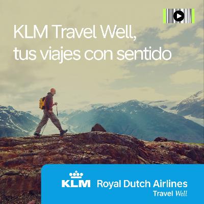 Kilómetros de calma entre glaciares y osos con Organizo tu Viaje Kilómetros de calma entre glaciares y osos con Organizo tu Viaje