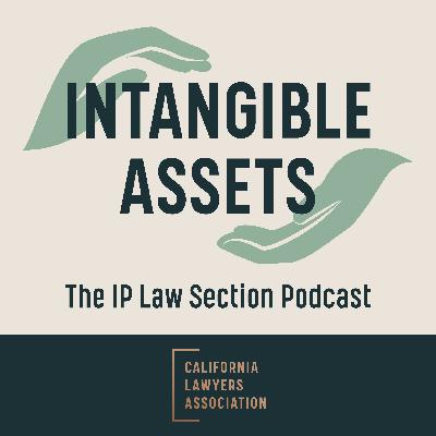 Daniel Schacht on Music Law, Licensing, and "Happy Birthday"