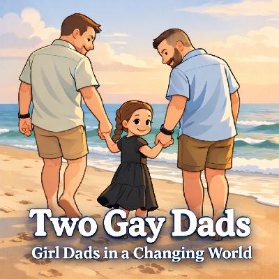 Girl Dads