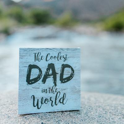 Happy Father's Day Special Kavita Short #happyfathersday