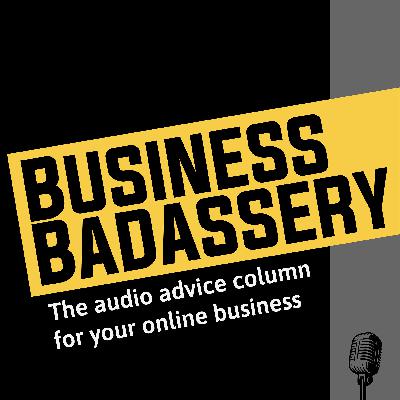 How to Evaluate if Retainers Are Good for You How to Evaluate if Retainers Are Good for You