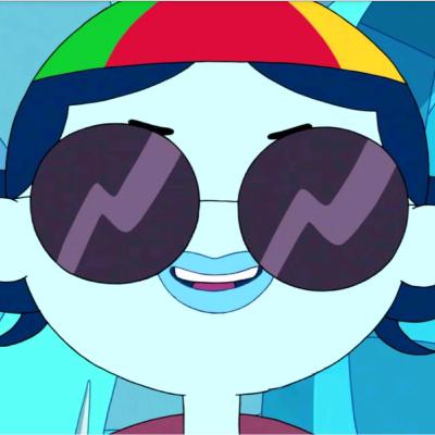 Season 9 - Episodes 3, 4 ("Elements" Parts 2 and 3) Season 9 - Episodes 3, 4 ("Elements" Parts 2 and 3)