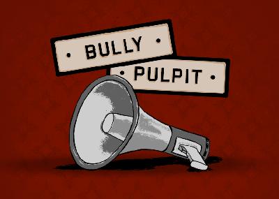 Nobody Knows Anything, Part 2 Nobody Knows Anything, Part 2