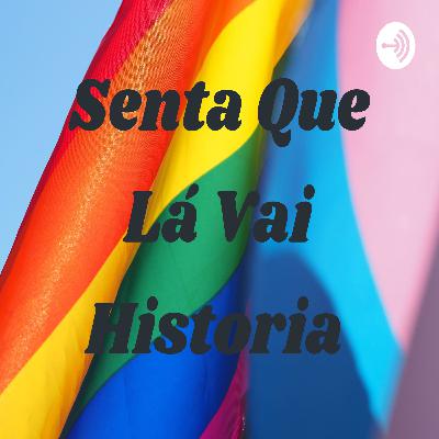 bem-vindos ao meu mundo bem-vindos ao meu mundo
