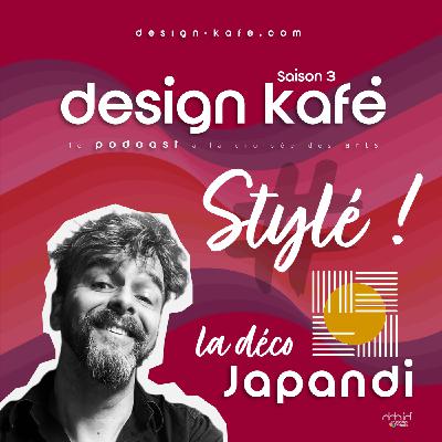Stylé | Japandi : La tendance déco de l'illusion à prix d'or !