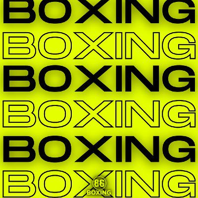 E46: Boxing Chit 15: Inoue vs Donaire | Munguia | Berlanga Bite | Dubois | Boxing News E46: Boxing Chit 15: Inoue vs Donaire | Munguia | Berlanga Bite | Dubois | Boxing News