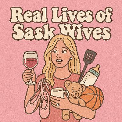 Episode 5 | My First Guest! Episode 5 | My First Guest!