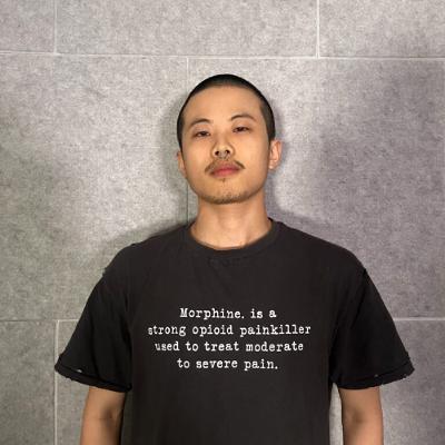 East Hopeman 11.13.25 | VISLA FM