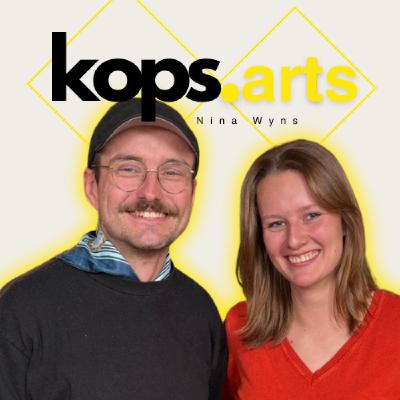 Comment accepter nos SINGULARITÉS ? avec @ralfagram