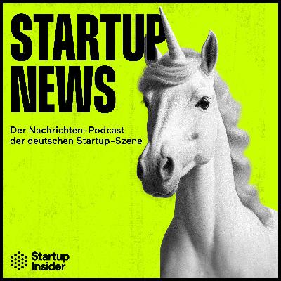 ElevenLabs erreicht 200 Mio. Dollar ARR, Wellhub übernimmt Urban Sports Club für 600 Mio. Dollar"