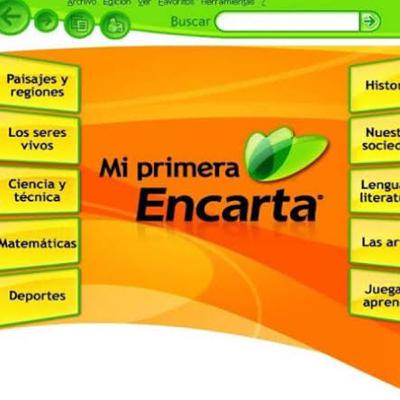 Episodio 4. Las tareas Episodio 4. Las tareas