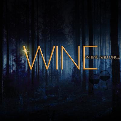 S5 E13: Public Peasant Time S5 E13: Public Peasant Time