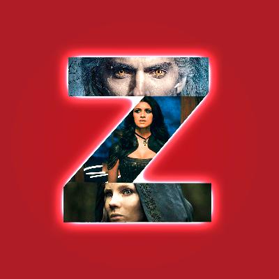 Ведьмаку заплатите чеканной монетой... Обсуждаем сериал Ведьмак (Без спойлеров).