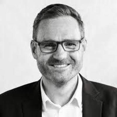 #61 - Adrian Williams, COO PME Pacific, Accor